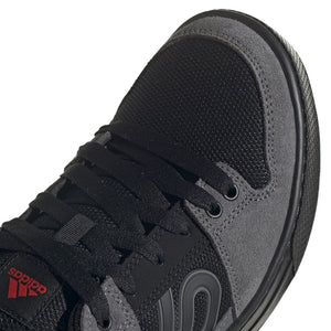 FIVE TEN FREERIDER BLACK/GREY