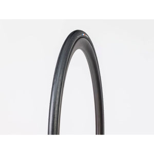 BONTRAGER R3 HARD-CASE LITE TLR 700X28