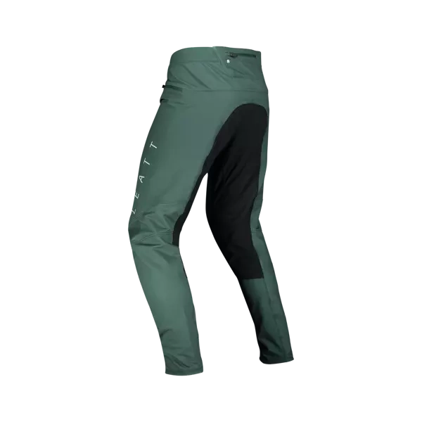 LEATT PANT MTB GRAVITY 4.0 IVY