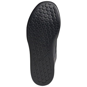 FIVE TEN FREERIDER BLACK/GREY