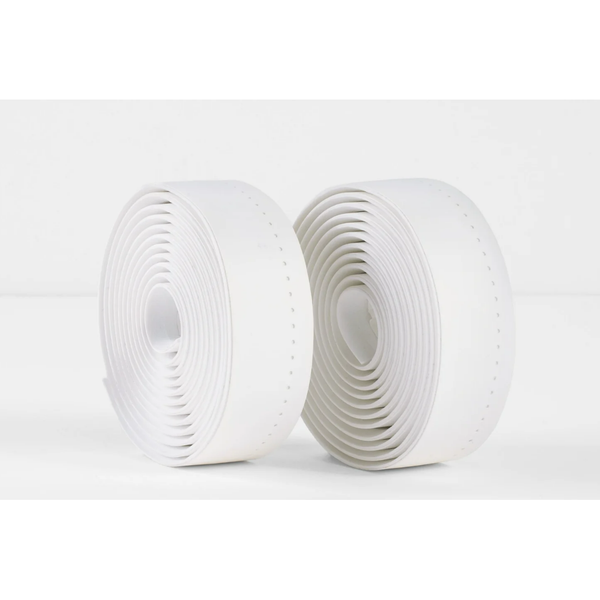BONTRAGER SET NASTRO MANUBRIO PERF LINE