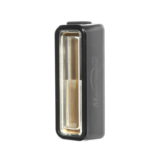MAGICSHINE FANALINO POSTERIORE A LED ROSSO SEEMEE 180 V2.0 USB-C