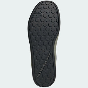 FIVE TEN FREERIDER PRO CANVAS GRESIX/SILPEB/CBLACK