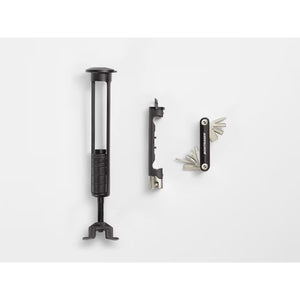 BONTRAGER UTENSILE BITS INTEGRATO PER MTB