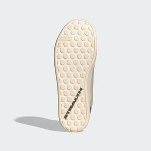 FIVE TEN FREERIDER PRO PUTTY GREY / CARBON / CHARCOAL