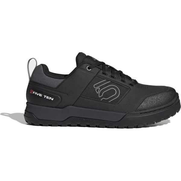 FIVE TEN IMPACT PRO BLACK/GREY