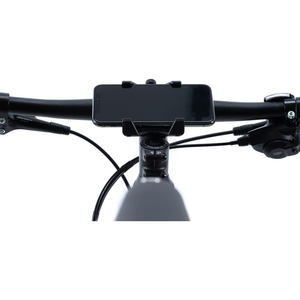 ACID PHONE MOUNT HPP