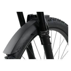ACID MUDGUARD MUD BLOCKER FRONT SHORT