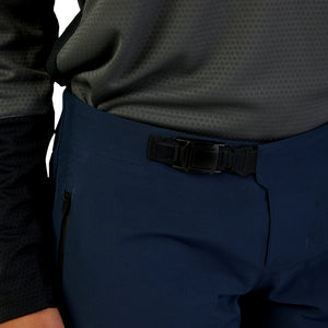 FOX W DEFEND 3L WATER PANT MIDNIGHT