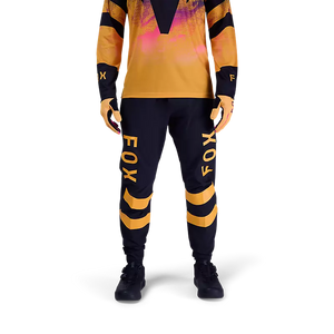 FOX RANGER PANT KAIROS TANGERINE