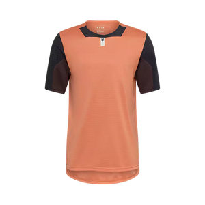 FOX DEFEND SS JERSEY CORAL