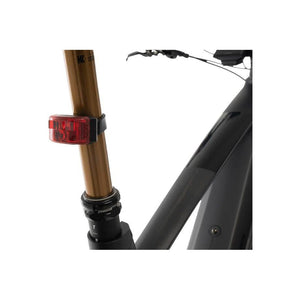 ACID LIGHT SET PRO 60 FPILINK