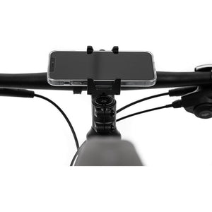 ACID MOBILE PHONE MOUNT HPA