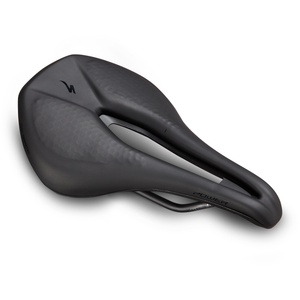 SPECIALIZED POWER EXPERT MIRROR BLACK 155MM