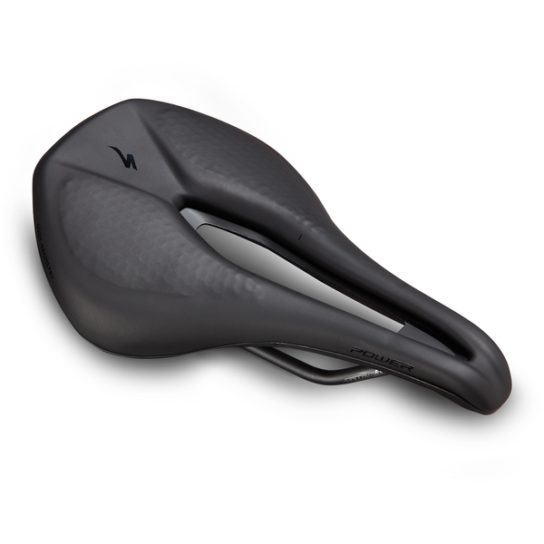 SPECIALIZED POWER EXPERT MIRROR BLACK 155MM
