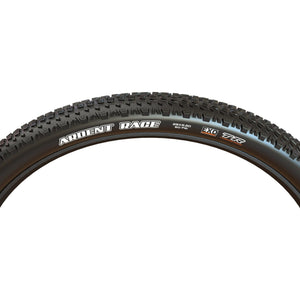 MAXXIS ARDENT RACE 29X2.20 MAXX SPEED EXO
