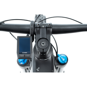 ACID HANDLEBAR MOUNT FOR KIOX