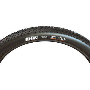 MAXXIS IKON 29X2.35 MAXX SPEED EXO