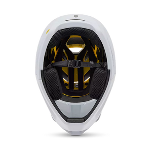 FOX PROFRAME NACE WHITE