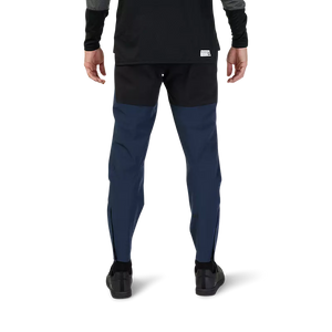 FOX DEFEND 3L WATER PLANT BLACK