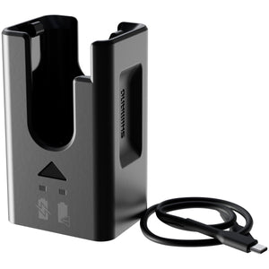 SHIMANO  UPGRADE KIT DEORE XT DI2 M8200 12V