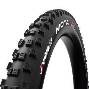 VITTORIA MOTA ENDURO BLACK 29X2.35