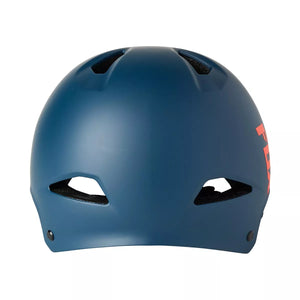 FOX FLIGHT SPORT HELMET DARK INDIGO