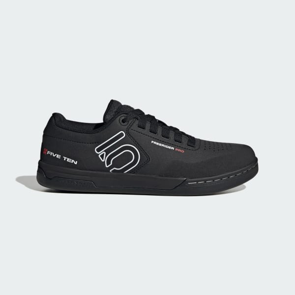 FIVE TEN FREERIDER PRO CORE BLACK / CLOUD WHITE / CLOUD WHITE