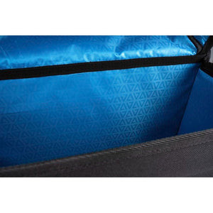 ACID PANNIER BAG CMPT 15 DOUBLE