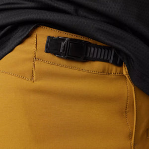 FOX DEFEND PANT CARAMEL