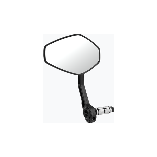 ACID MIRROR PRO