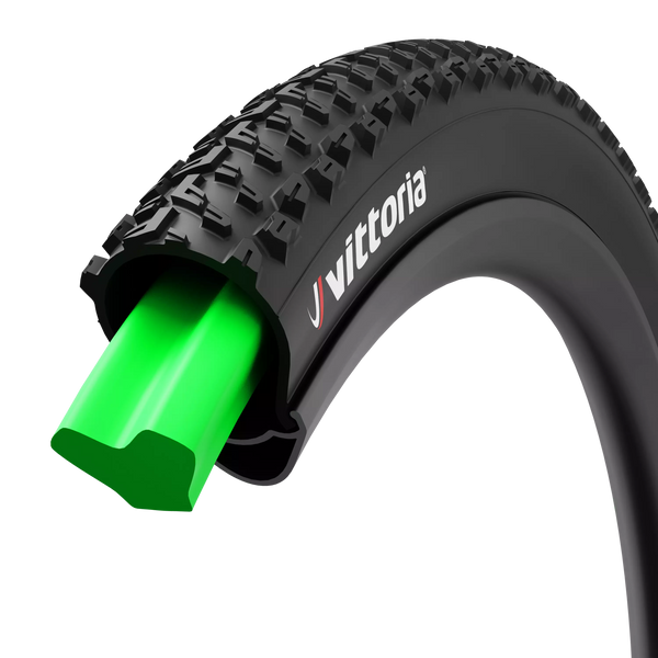 VITTORIA AIR LINER LIGHT XC-TRAIL 29X2.1/2.4