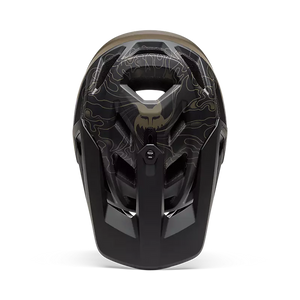 FOX PROFRAME FREQUENCY CE MILITARY