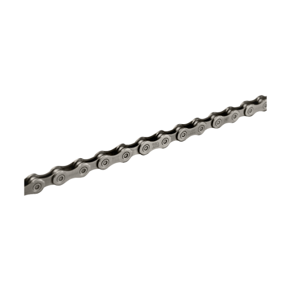 Catena 126 maglie +QuickLink - CN-HG701 11-Velocità