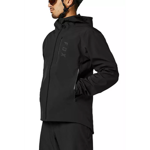 FOX RANGER 3L WATER JACKET BLACK