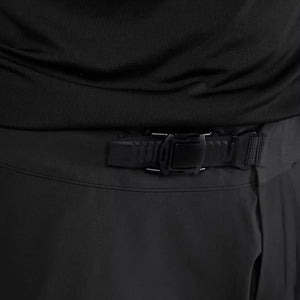FOX RANGER 2.5L WATER PANT BLACK