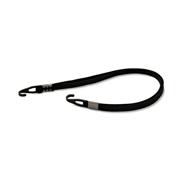 ACID CARRIER STRAP