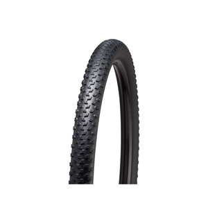 SPECIALIZED S-WORKS FAST TRAK 2BLISS READY T5/T7 29x2.35 black