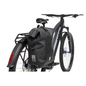 PORTAPACCHI ACID SIC 2.0 RILINK 27,5-29