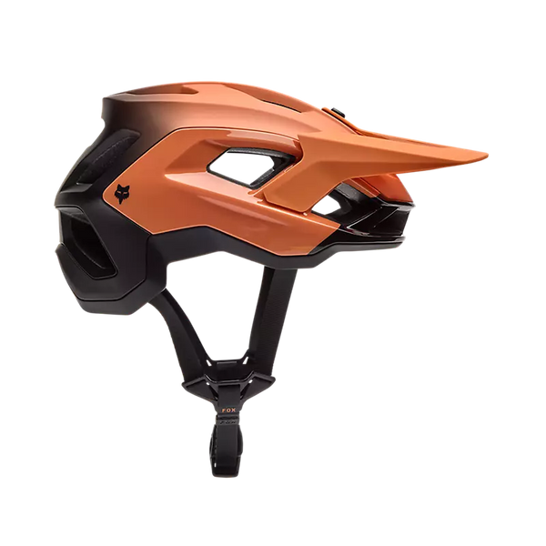 FOX SPEEDFRAME PRO BACKFADE CE CORAL