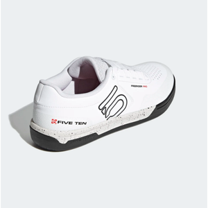 FIVE TEN FREERIDER PRO WHITE