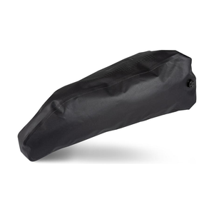 ACID SATTELTASCHEN PACK PRO 15