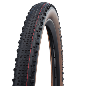 SCHWALBE THUNDER BURT SUPER RACE SPEED 29X2.10