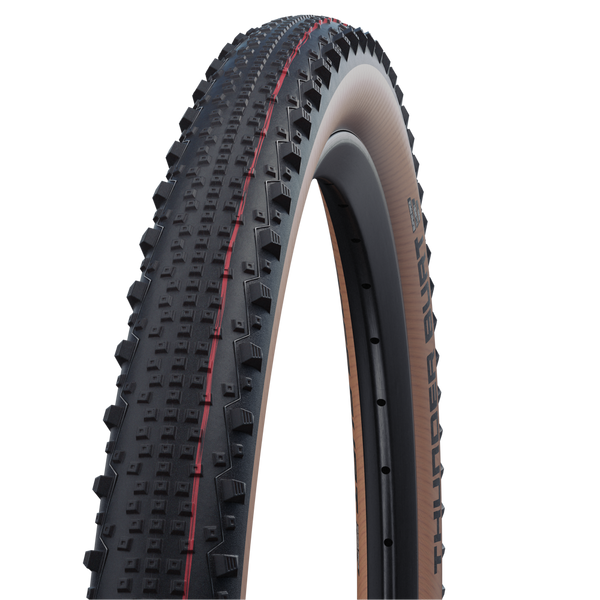 SCHWALBE THUNDER BURT SUPER RACE SPEED 29X2.10