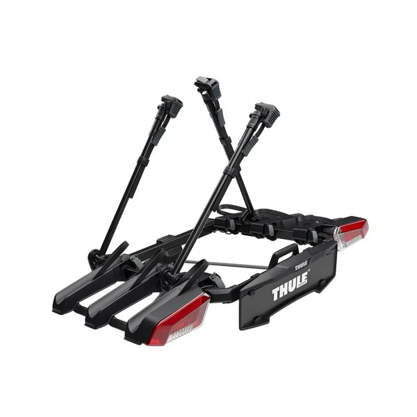 THULE OUTPACE 3