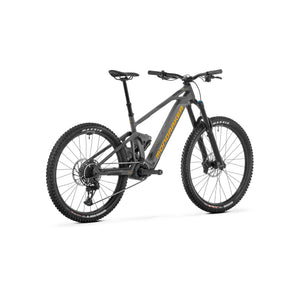 MONDRAKER  DUNE R NIMBUS GRAY
