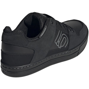 FIVE TEN FREERIDER DLX BLACK/GREY