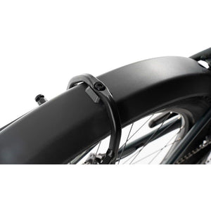 ACID PORTAPACCHI SIC 2.0 RAIL