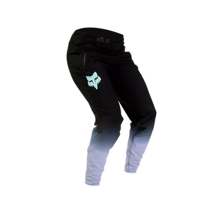 FOX W FLEXAIR RACE PANT LAVENDER