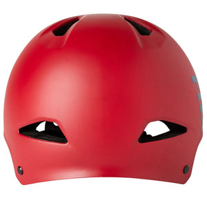 FOX FLIGHT SPORT HELMET CHILI